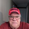 Dennis Colby's profile picture
