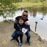 Colin Mahony profil fotoğrafı