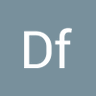 Df Df's profile picture