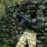 belfast1234's profile picture