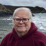West Coast Bob Hawkes profil fotoğrafı