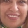 Profilbild von SARA ABDULLAH