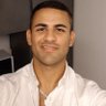 Emre Karataş's profile picture