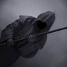 Profilbild von Xavid the reaper