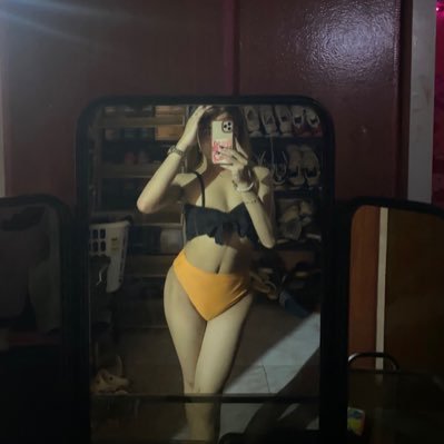 Leng🦋's profile picture