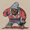 Profilbild von loud phantom🇺🇸