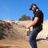 Nick's profile picture