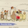 Profilbild von Morocco/Moors
