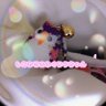 ポポロ☆🎙️🎸✨ 的头像