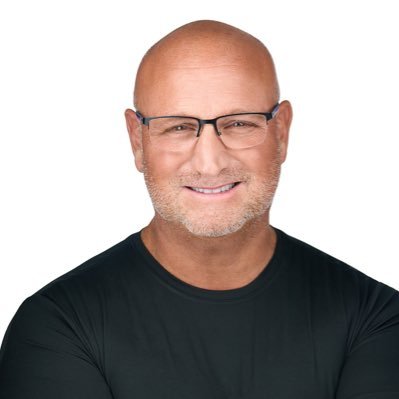 JoeBWun's profile picture