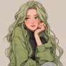 Фото профиля Crytpic Girl 💃