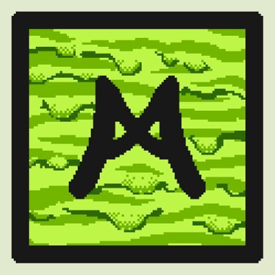 mutantmon_sol's profile picture