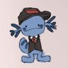 Rubber 🐟's profile picture