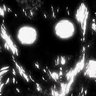 Symbiote's profile picture