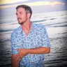 Colton Southerland 的头像
