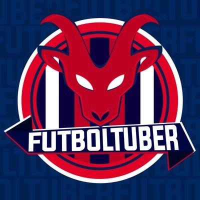 futboltuber's profile picture