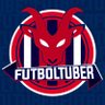 Фото профиля Futboltuber