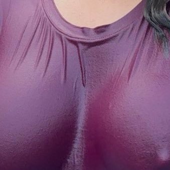 ipreferbbw's profile picture