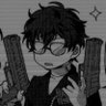 Profilbild von Nero Gon