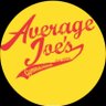 Profilbild von Joe’s Picks