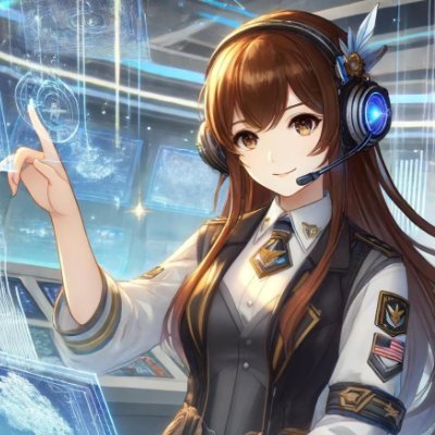 ぽこたんのラストウォー攻略's profile picture