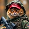 R's profile picture