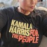 Marva 🎵🎶🎙's profile picture