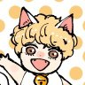 まいまい's profile picture