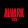 アルバルク東京【ALVARKTOKYO】 profil fotoğrafı
