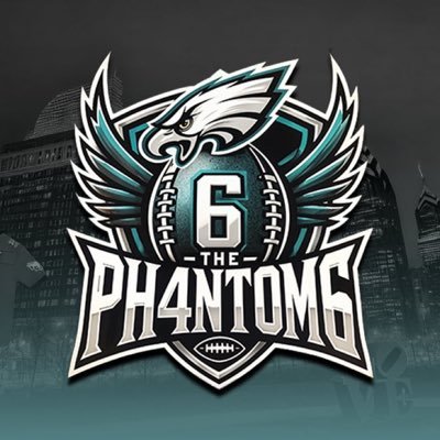 ThePh4nt0m_6's profile picture