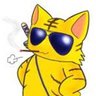 吾流峰子(あるみねこ)'s profile picture