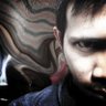 Profilbild von Owen Hubaa
