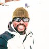 Fidel4Truth's profile picture