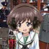 Profilbild von JoeyTron