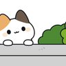 彦左衛門　【ハゲ一族】 的头像
