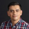 Ángel Molina Vargas's profile picture