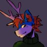Axel's profile picture