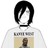 Kbezukooo's profile picture