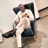 Ademola Oba's profile picture