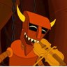 The Robot Devil's profile picture