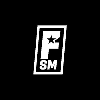 FresnoSportsMag's profile picture