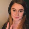 Profilbild von Buffy Summers