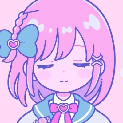 xdropchan's profile picture