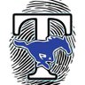 Taylor HS Girls BB Ⓜ️'s profile picture