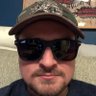 Ikester's profile picture