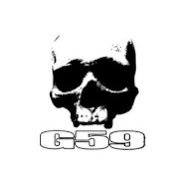 GREY FIVE NINE NEWS‼️📰🚨's profile picture