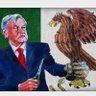 Por Mexico 的头像