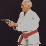 Фото профиля Repatitis Gracie