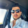 Profilbild von Khaled az