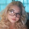 Profilbild von dawn conrad